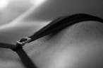 Thong [18+].jpg