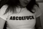 Abcdef.jpg