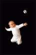 Footballer.jpg