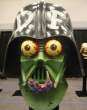 Darth Vader (6).jpg