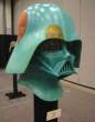 Darth Vader (7).jpg