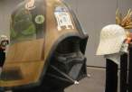 Darth Vader (25).jpg