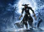 darkwatch_1_3.jpg