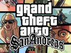 gta-sa_1_3.jpg