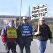 Redneck Protesters.jpg