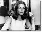 medium_romy_schneider_1.jpg