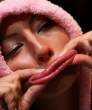 Lips.jpg