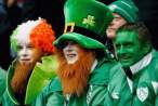 Celtic.jpg