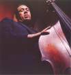 Mingus01.jpg