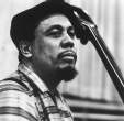 mingus071402_big.jpg