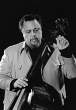 mingus_charles_450p.jpg