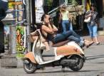 Vespa.jpg
