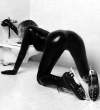 Black [18+].jpg