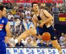 bodiroga_white_magic.jpg