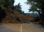 Road.jpg