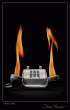 Hot line.jpg