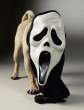 Scream.jpg