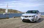 saab-news-6.jpg
