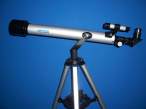 Optisan STAR 70600.jpg