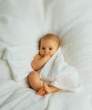 Baby.jpg