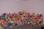 Toys.jpg