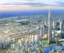 burj-dubai-skyscraper-2.jpg