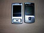 N95 vs N80.jpeg