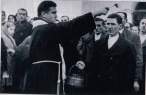 Nasilno pokrštavanje Srba u slavonskom selu Mikleuš, od strane Fra Vlaho Margetića (Margeretića) 1942..jpg