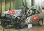 Lada crash test.jpg