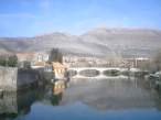 trebinje.JPG