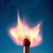 Burning.jpg