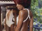 rowland15800x600.jpg