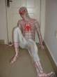 Dead spiderman.jpg