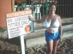 Restricted Area [18+].jpg