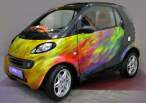 Cool smart.jpg
