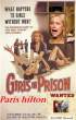 Paris's New Movie, Girls Without Guys.jpg