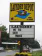 Laundry Depot.jpg