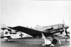 FW-190D_2.jpg