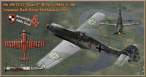FW-190-D11-Rote4.jpg