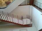 Stairs.jpg