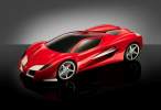 Ferrari-Ascari-Ferrari-of-the-Future-Concept.jpeg