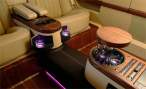 VW_Phaeton_Lounge_1V.jpg