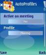 autoprofilesmeeting2cdfet3.jpg