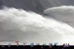 Big wave.jpg