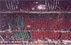 benfica1.JPG