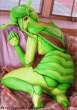 Bodypainting_Heuschrecke.jpg