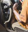 brilliance-bs3-crashtest-5_r.jpg