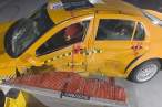 brilliance-bs3-crashtest-7.jpg