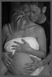 Waiting For The Baby [+18].jpg