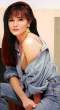 shannendoherty005[1].jpg